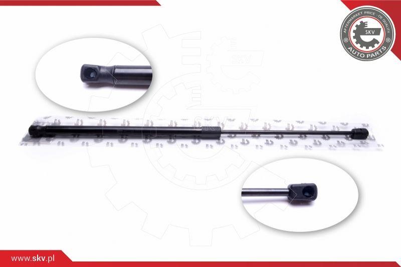 Buy Esen SKV 52SKV115 at a low price in United Arab Emirates!