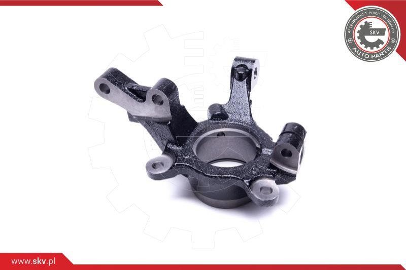 Knuckle swivel Esen SKV 47SKV872