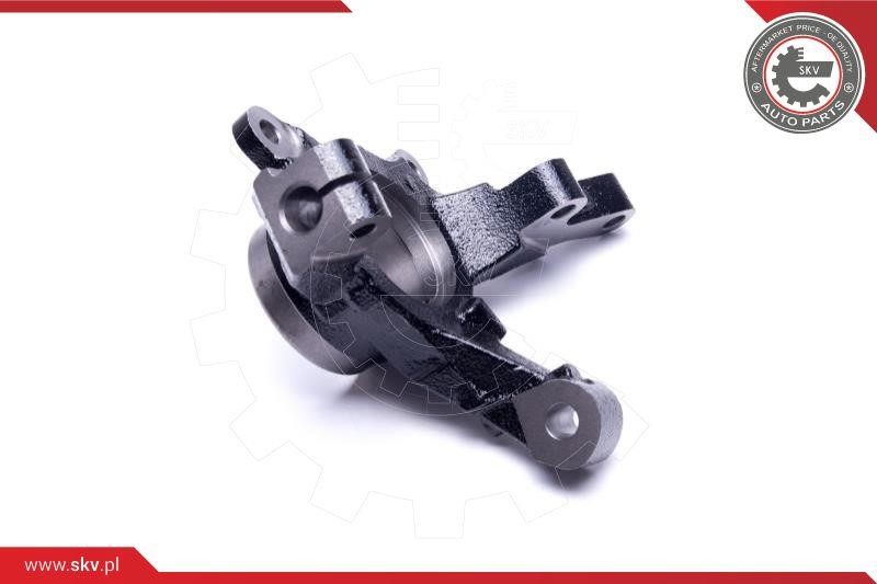 Buy Esen SKV 47SKV872 at a low price in United Arab Emirates!
