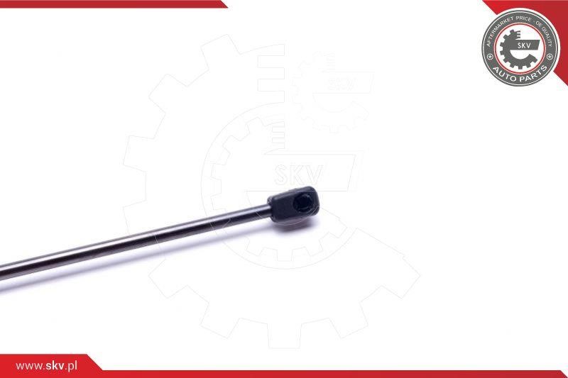 Hood shock absorber Esen SKV 52SKV116