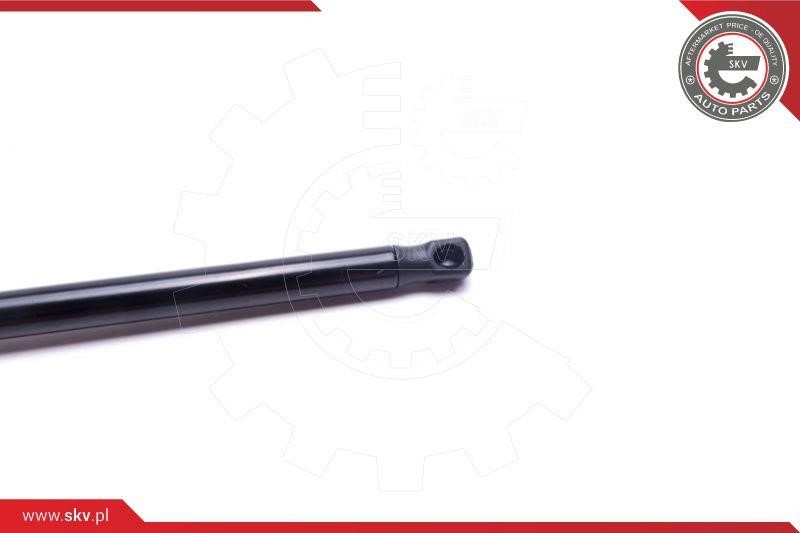 Buy Esen SKV 52SKV116 at a low price in United Arab Emirates!