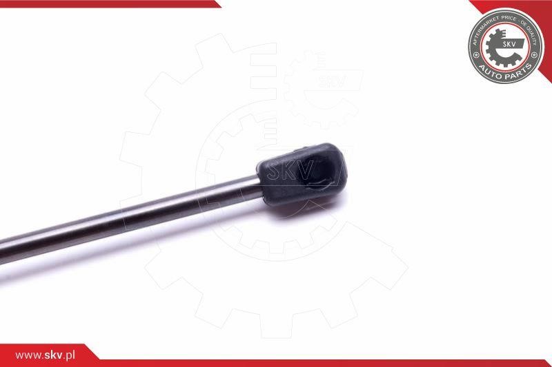 Hood shock absorber Esen SKV 52SKV118