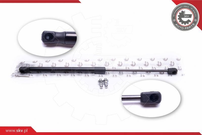 Buy Esen SKV 52SKV118 at a low price in United Arab Emirates!