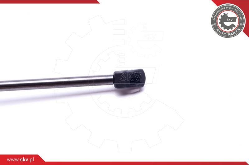 Buy Esen SKV 52SKV119 at a low price in United Arab Emirates!