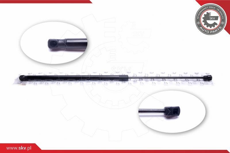 Buy Esen SKV 52SKV122 at a low price in United Arab Emirates!