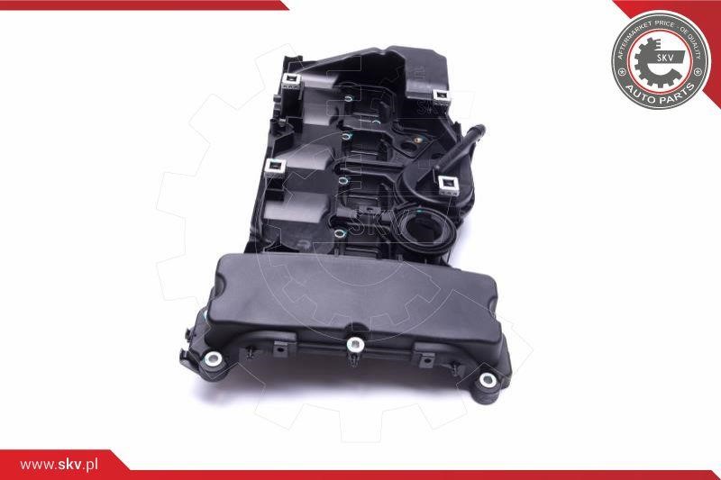 Cylinder Head Cover Esen SKV 48SKV069