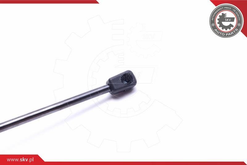 Buy Esen SKV 52SKV123 – good price at EXIST.AE!
