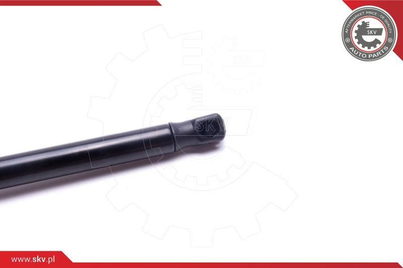 Hood shock absorber Esen SKV 52SKV123
