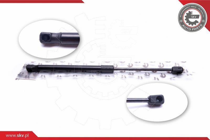 Buy Esen SKV 52SKV123 at a low price in United Arab Emirates!