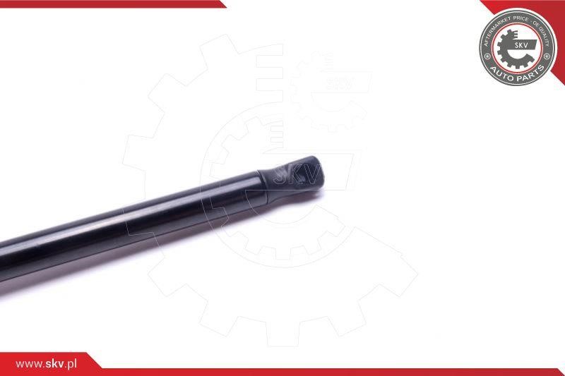 Hood shock absorber Esen SKV 52SKV125