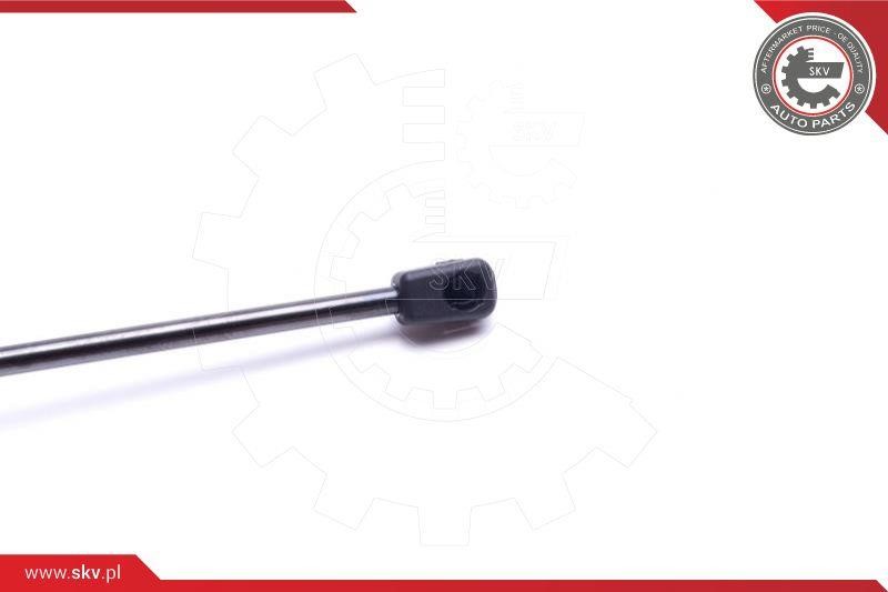 Hood shock absorber Esen SKV 52SKV097