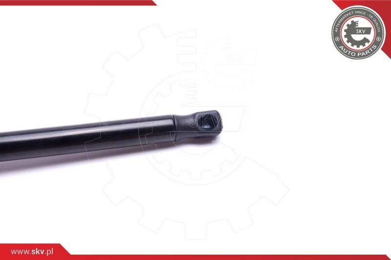 Buy Esen SKV 52SKV097 at a low price in United Arab Emirates!