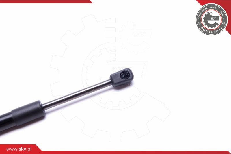 Buy Esen SKV 52SKV126 – good price at EXIST.AE!