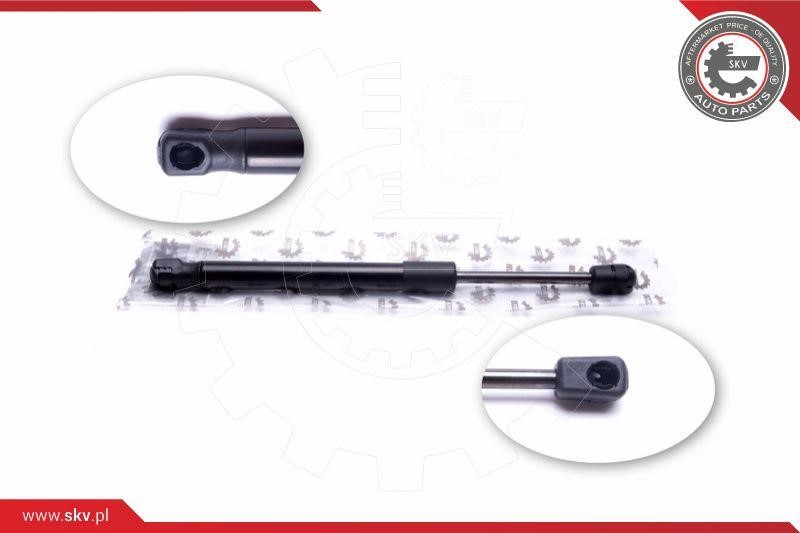 Buy Esen SKV 52SKV126 at a low price in United Arab Emirates!