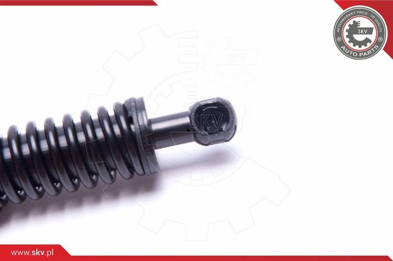 Buy Esen SKV 52SKV558 – good price at EXIST.AE!