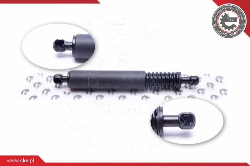 Buy Esen SKV 52SKV558 at a low price in United Arab Emirates!