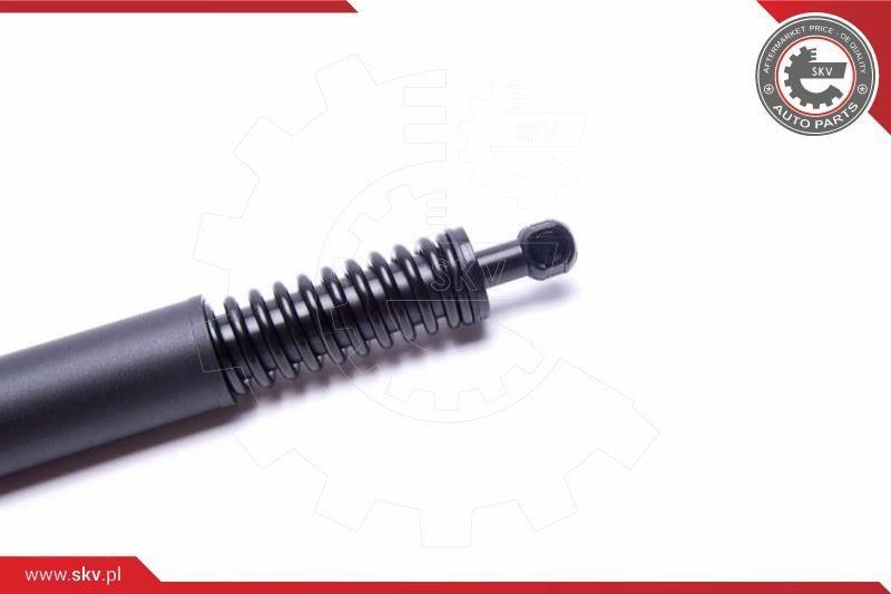 Buy Esen SKV 52SKV560 – good price at EXIST.AE!