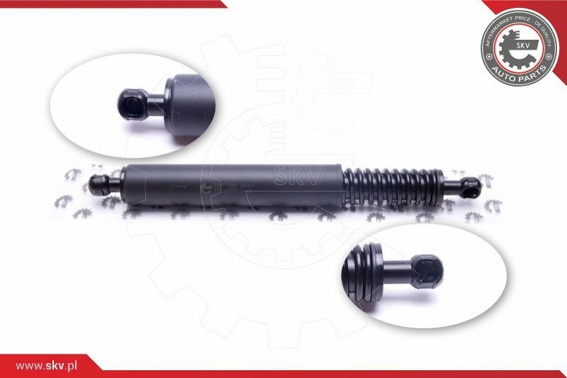 Buy Esen SKV 52SKV560 at a low price in United Arab Emirates!