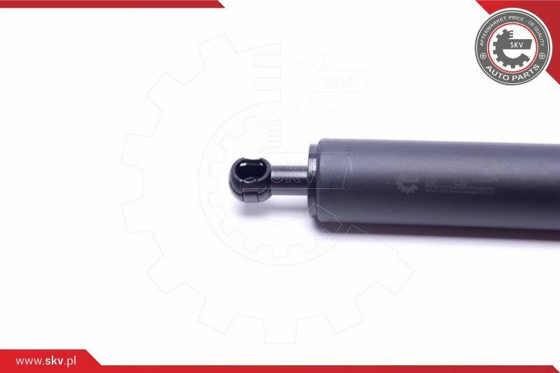 Buy Esen SKV 52SKV561 at a low price in United Arab Emirates!