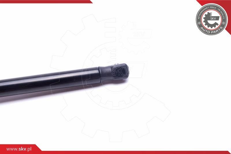 Buy Esen SKV 52SKV714 at a low price in United Arab Emirates!