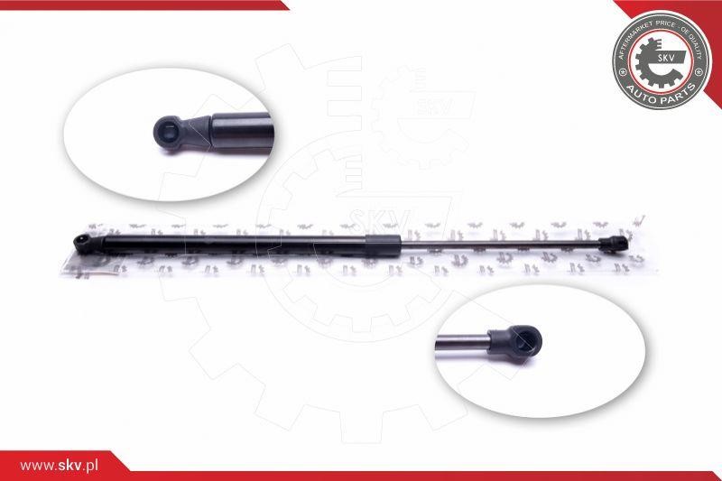 Buy Esen SKV 52SKV731 at a low price in United Arab Emirates!