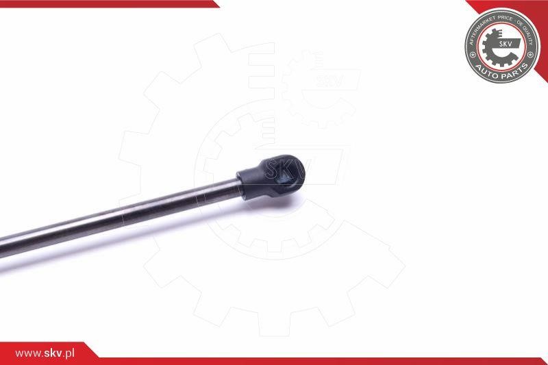 Buy Esen SKV 52SKV732 at a low price in United Arab Emirates!