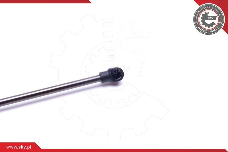 Buy Esen SKV 52SKV733 at a low price in United Arab Emirates!