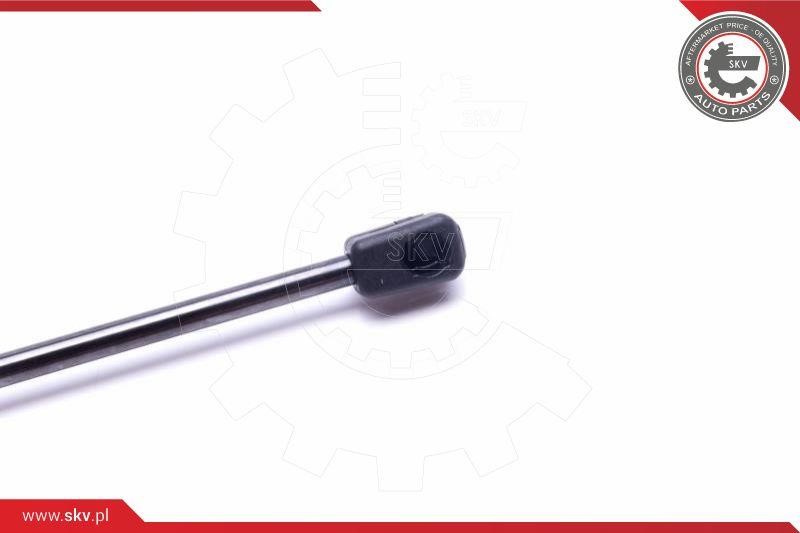 Buy Esen SKV 52SKV722 – good price at EXIST.AE!