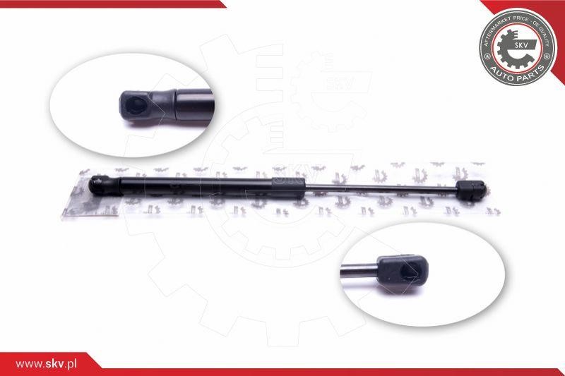 Buy Esen SKV 52SKV722 at a low price in United Arab Emirates!