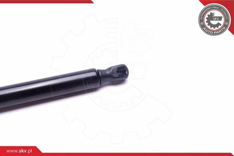 Buy Esen SKV 52SKV741 at a low price in United Arab Emirates!