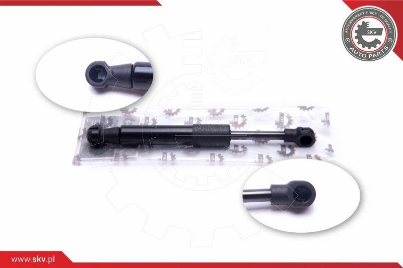 Buy Esen SKV 52SKV746 at a low price in United Arab Emirates!