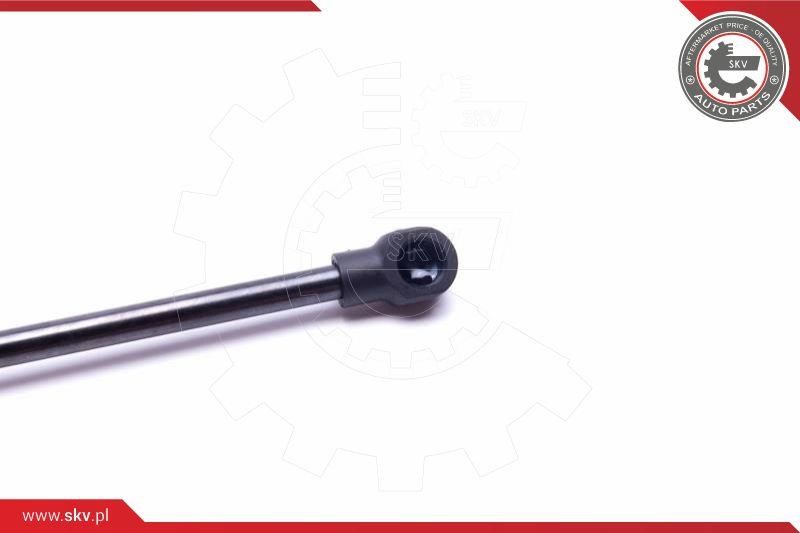 Buy Esen SKV 52SKV747 – good price at EXIST.AE!