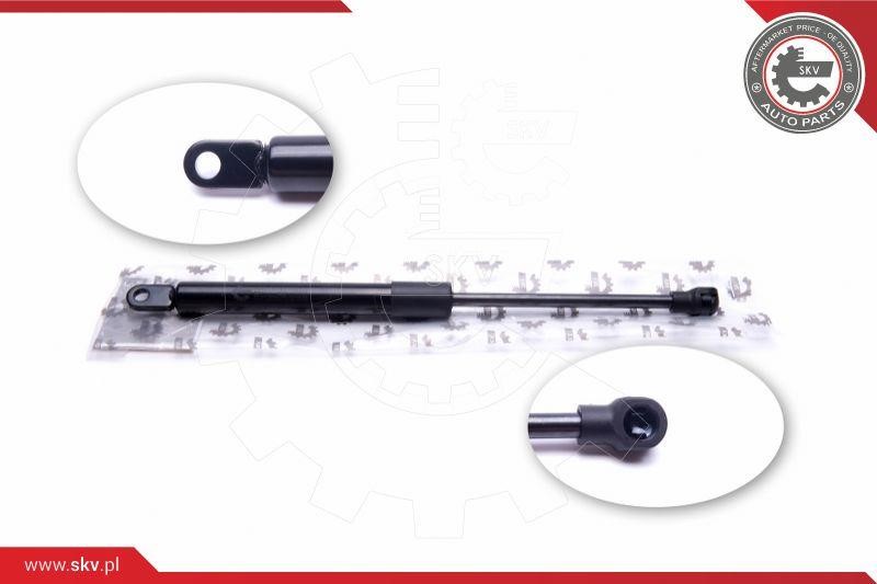 Buy Esen SKV 52SKV747 at a low price in United Arab Emirates!