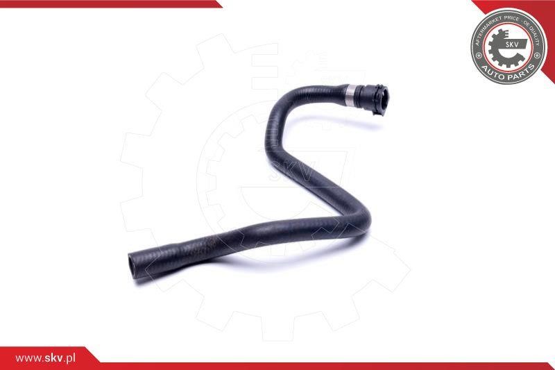 Buy Esen SKV 54SKV178 at a low price in United Arab Emirates!