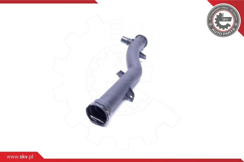 Buy Esen SKV 54SKV188 at a low price in United Arab Emirates!