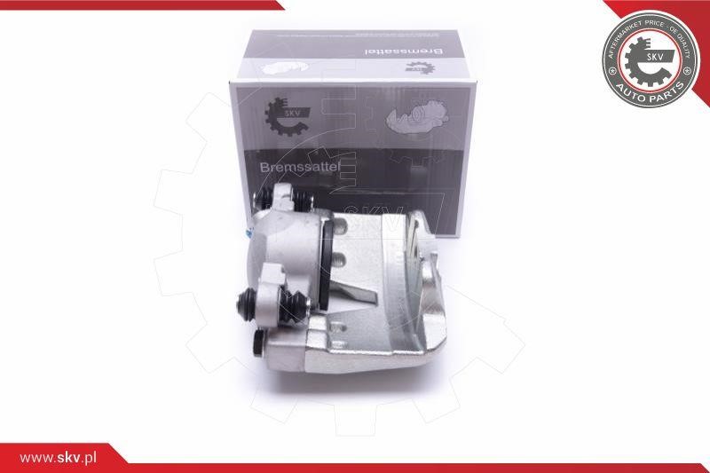 Esen SKV 55SKV931 Brake caliper 55SKV931