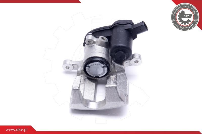 Buy Esen SKV 55SKV934 at a low price in United Arab Emirates!