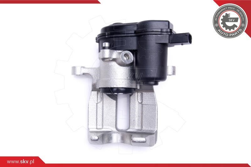 Esen SKV Brake caliper – price [object Object] PLN