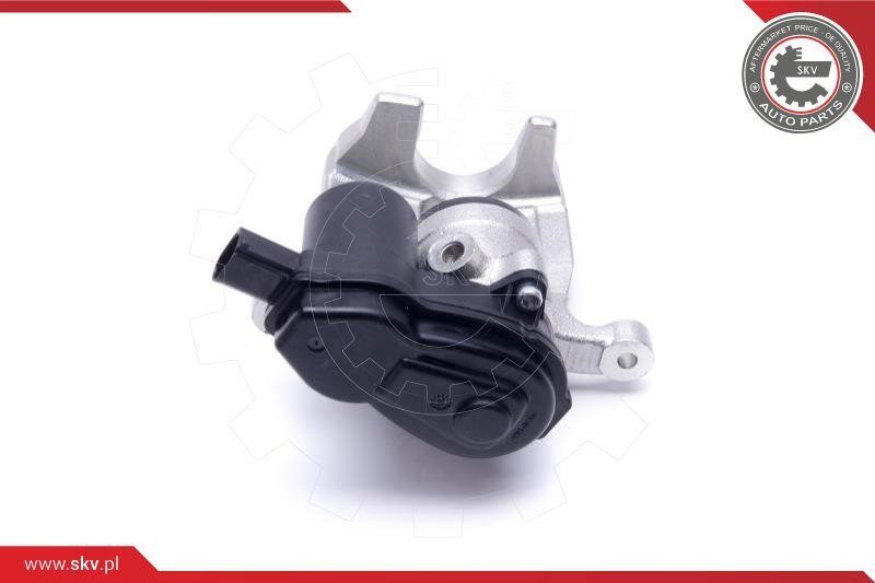 Buy Esen SKV 55SKV934 – good price at EXIST.AE!
