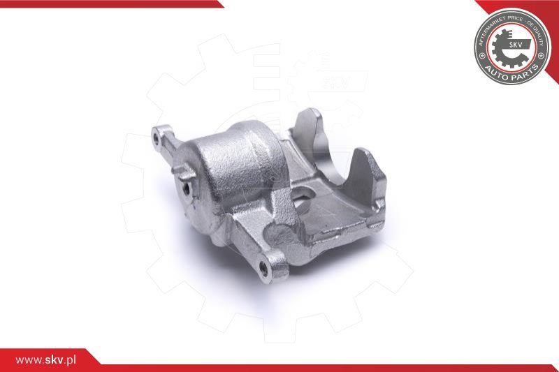 Esen SKV Brake caliper – price [object Object] PLN