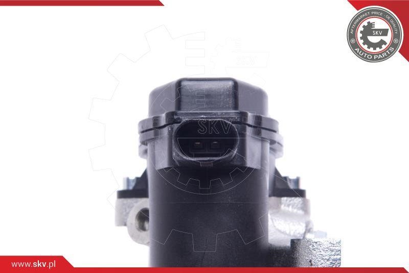 Buy Esen SKV 55SKV934 at a low price in United Arab Emirates!