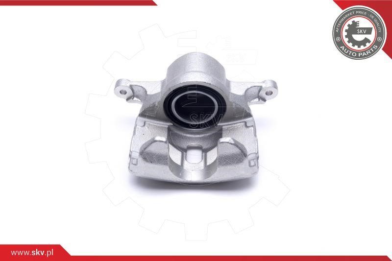 Buy Esen SKV 55SKV982 – good price at EXIST.AE!