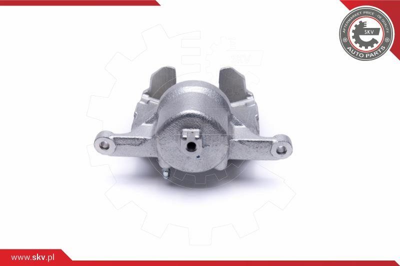Brake caliper Esen SKV 55SKV982