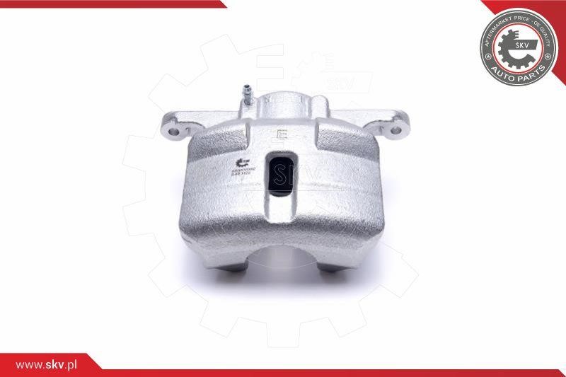 Buy Esen SKV 55SKV982 at a low price in United Arab Emirates!