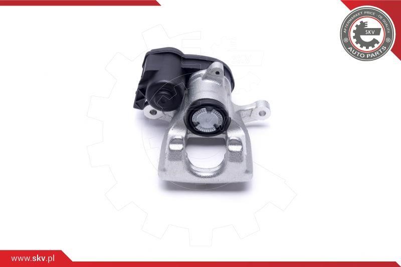 Buy Esen SKV 55SKV984 at a low price in United Arab Emirates!