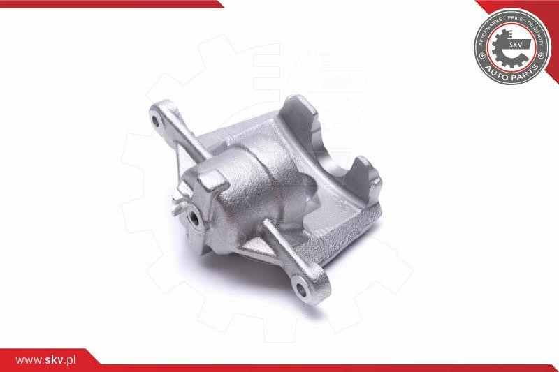 Buy Esen SKV 56SKV002 at a low price in United Arab Emirates!