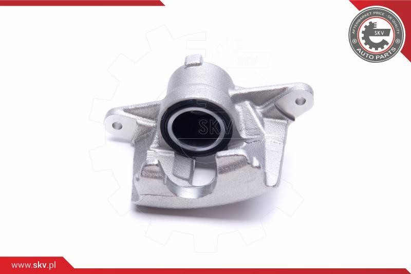 Esen SKV Brake caliper – price [object Object] PLN