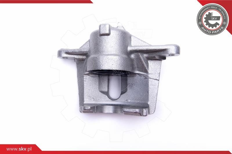 Buy Esen SKV 56SKV002 – good price at EXIST.AE!