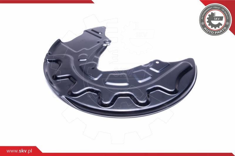 Buy Esen SKV 57SKV158 at a low price in United Arab Emirates!