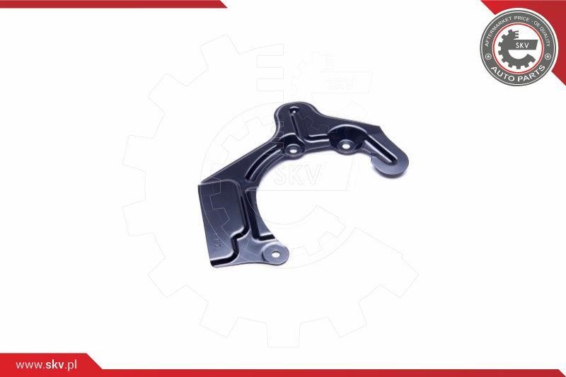 Buy Esen SKV 57SKV162 at a low price in United Arab Emirates!